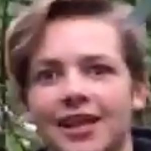 Meet your Posher, Austin